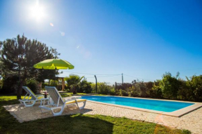 Akivillas Pera Relax